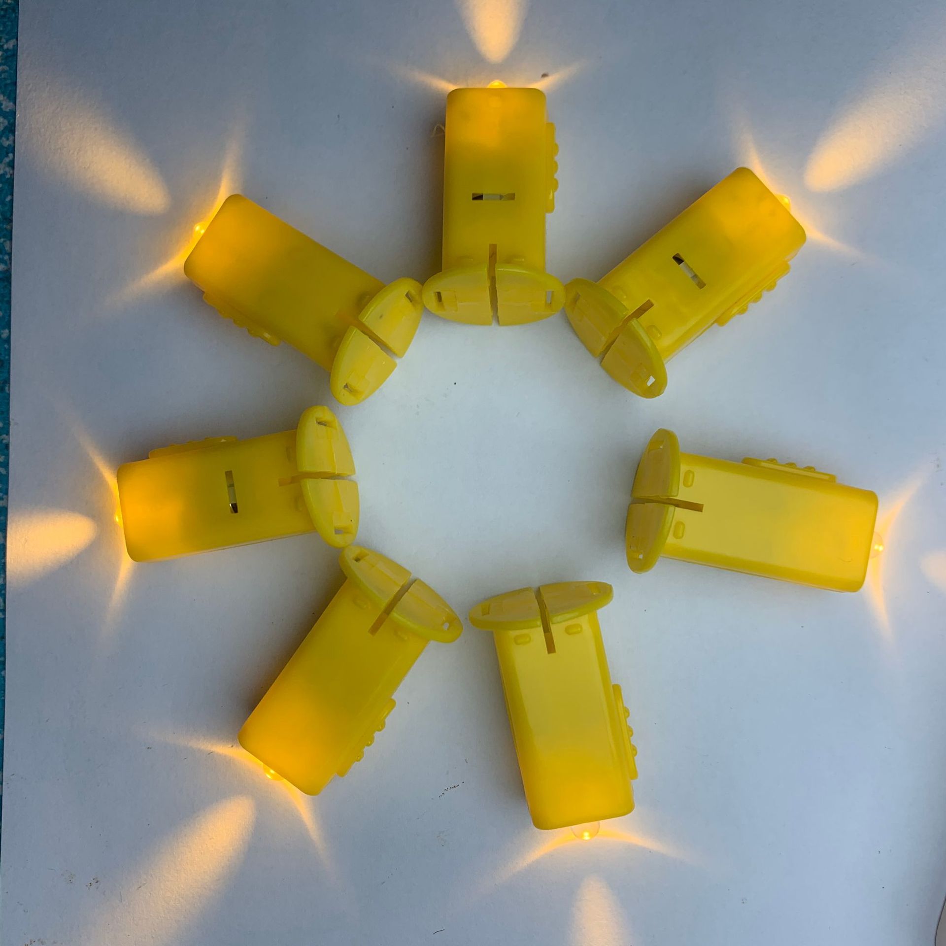 孙悟空帽/气球/发光玩具/摆摊/闪光玩具产品图