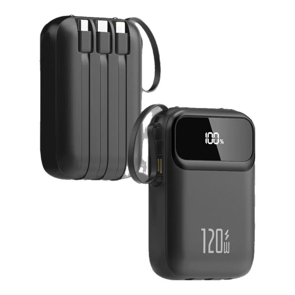 import白底实物图