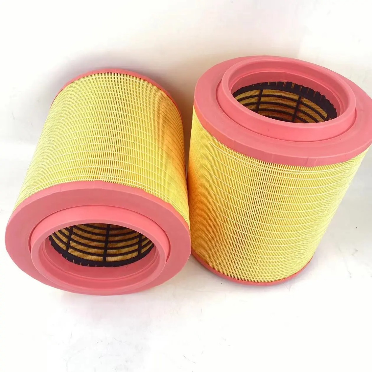 21834205 21115501 21243188 C331460 适用雷诺 沃尔沃卡车滤清器