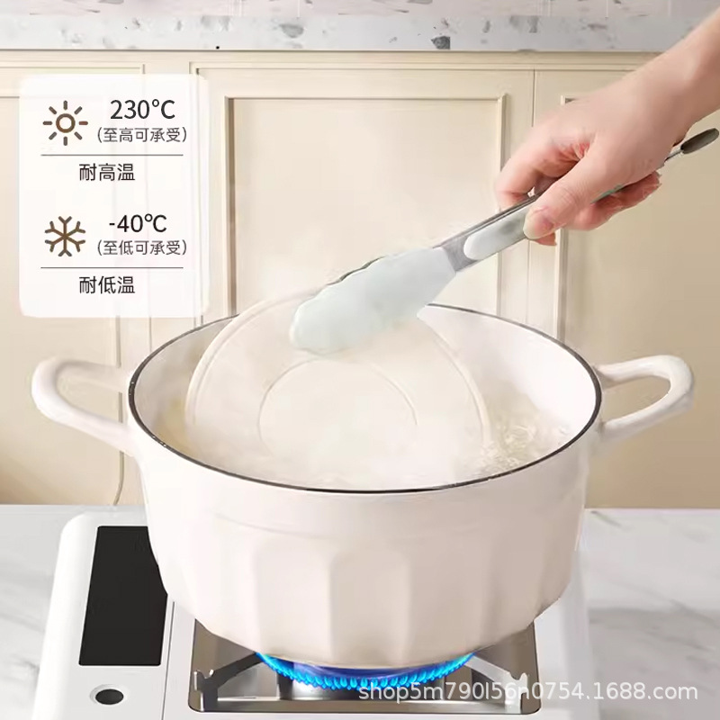 import产品图