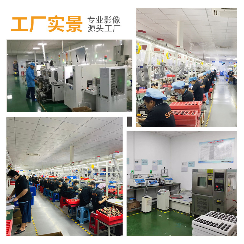 Cross-border new ultra-clear video recording AI voice recorder, riding electric bikes, motorcycles, safety helmet, smart helmet Application Scenario
