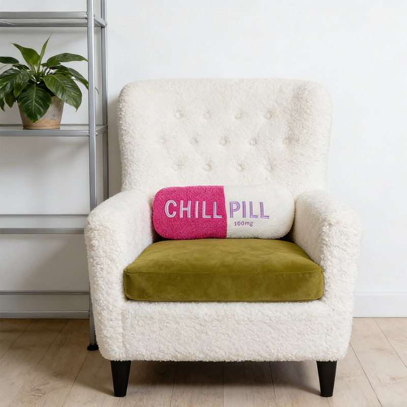 懒人沙发/沙发/卡通折叠沙发/Sofa/懒人椅产品图