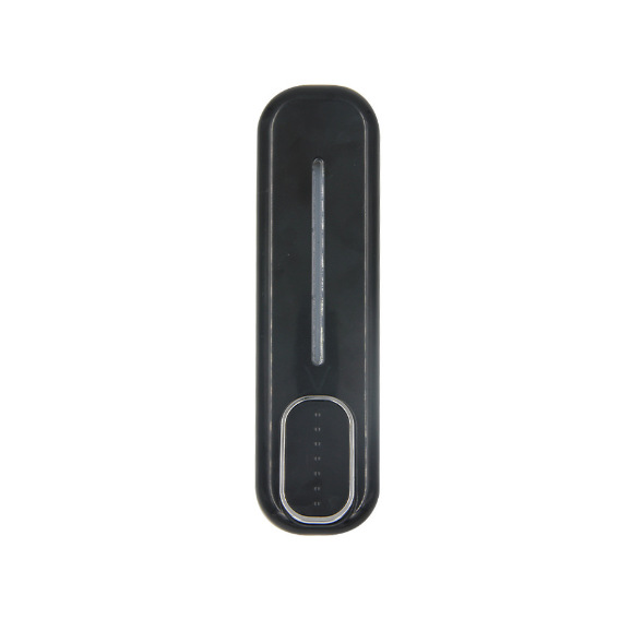 صندوق اغتسال شامبو للحمام Specification image