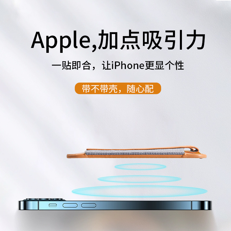 驾驶证卡套/卡套/卡包/拜拜噜卡套/驾驶证皮套细节图