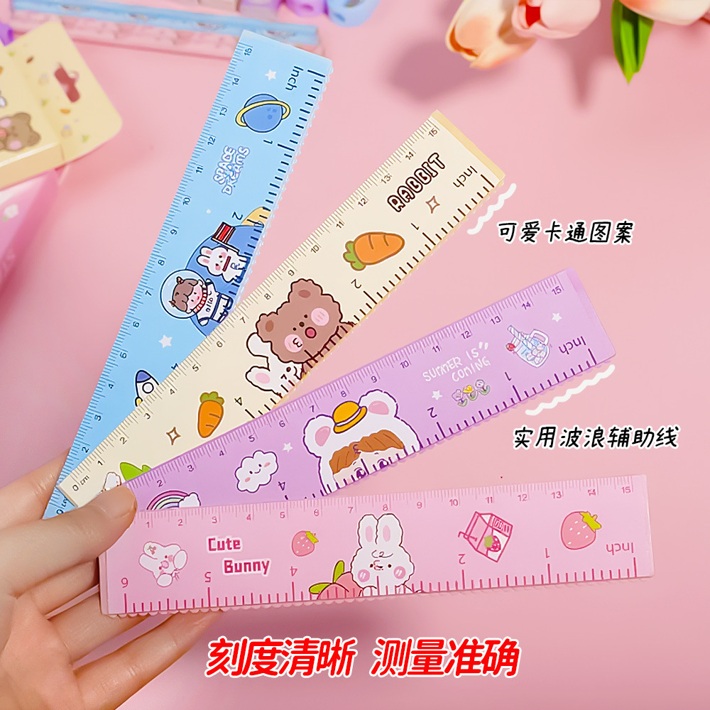 文具/学习生活/学习用品或者玩具/学习用品/伊巧手文具细节图