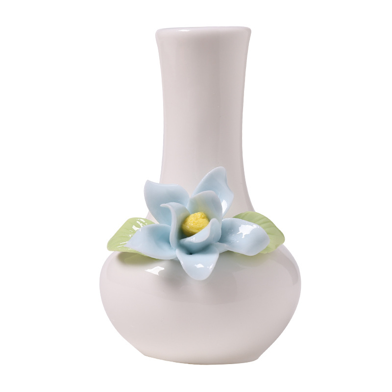 酒坛/酒瓶/装白酒的空瓶子/洗发水瓶子白底实物图