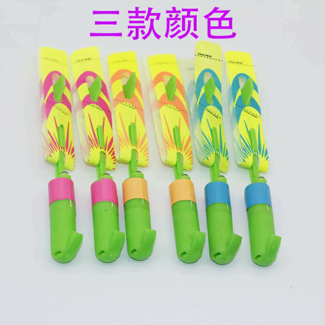 碳素箭/枪套户外/捕鱼/弓箭亲子休闲/大牛三代弹弓产品图