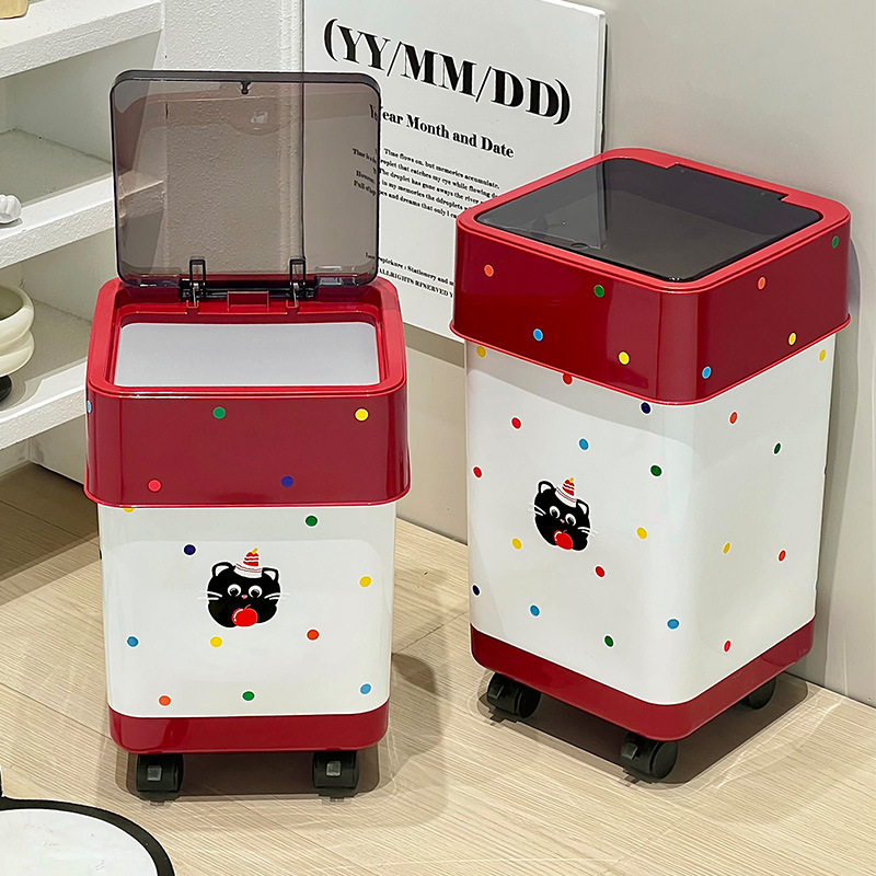 import产品图