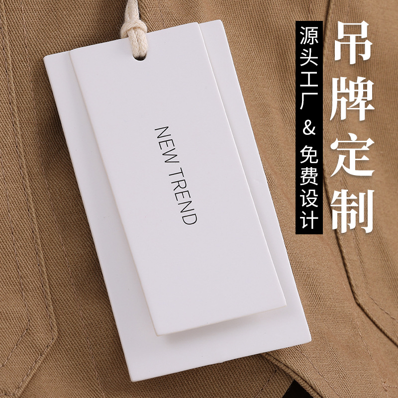 蝴蝶结/巧飞制花/水貂绒球球/刺绣布帖/段面圆点织带细节图