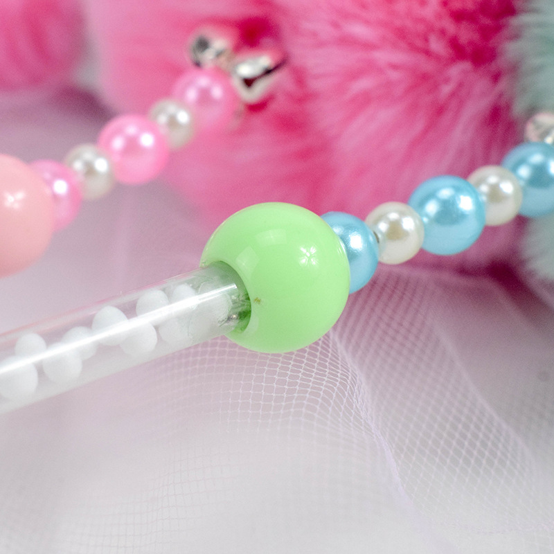 猫猫玩具实物图