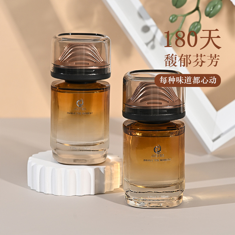 import产品图