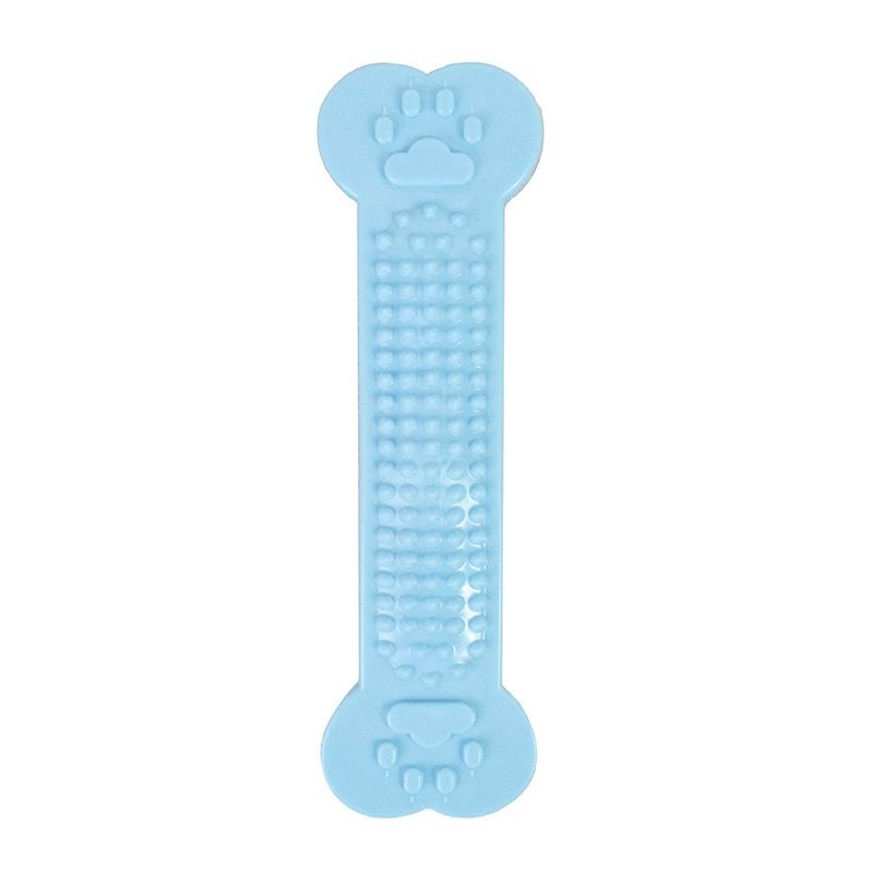 拼豆/若客/多米诺骨牌/若来/乐高车白底实物图