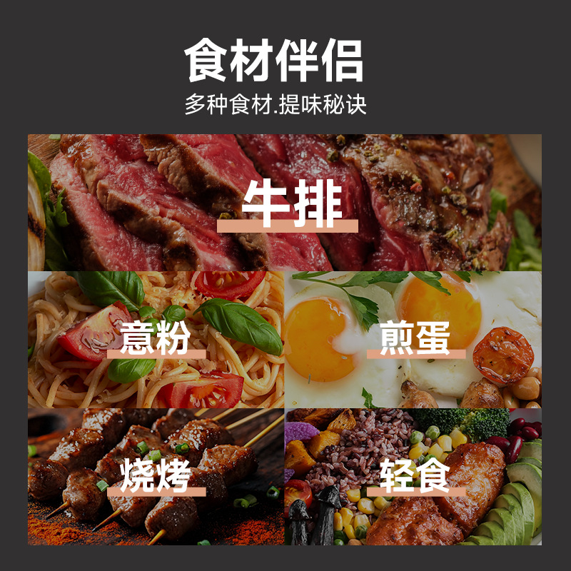 酒壶实物图