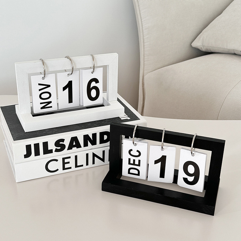 珠针/校服小学生短袖学院风/led广告牌/挂历/珠针盘产品图