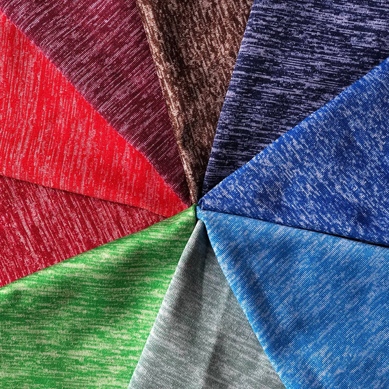 桌布/桌布纯色/透明桌垫/台布/钩针桌布细节图