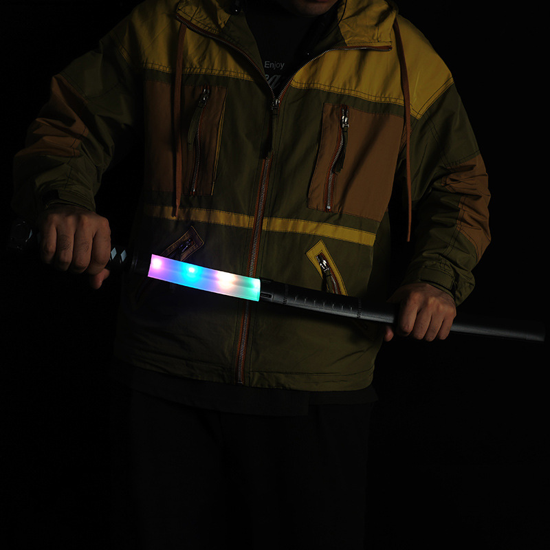 击剑武术用品实物图