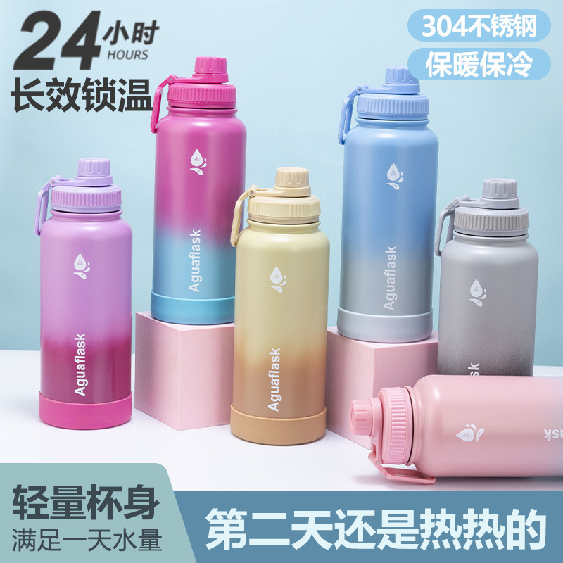 import细节图