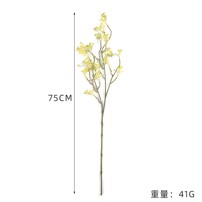 花瓶/珐琅彩瓶/陶瓷花瓶/花瓶陶瓷/玻璃花瓶白底实物图