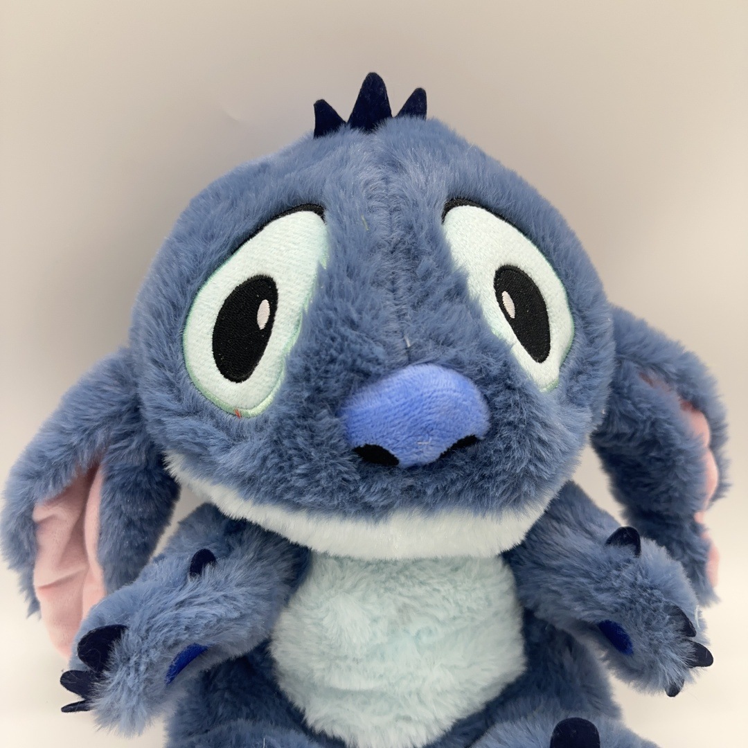 ai玩具/AI玩具/AI/星星人/ai产品图