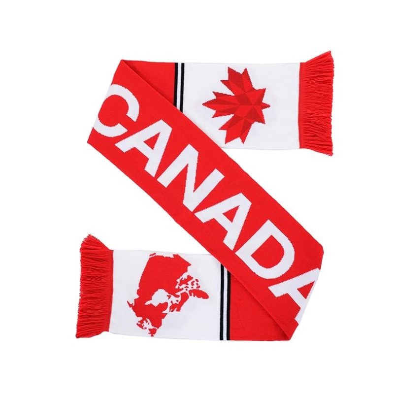 旗帜布/背包旗杆/国旗/落地国旗/旗帜白底实物图