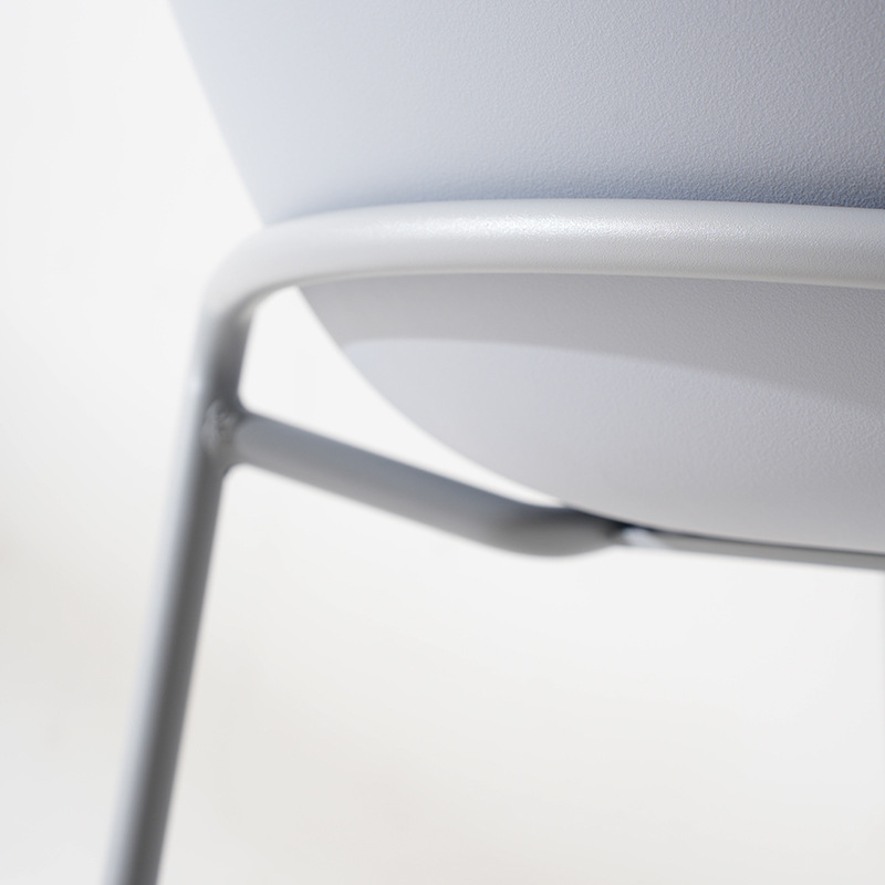 军工马扎/户外/收纳小马扎/折叠凳/马扎细节图