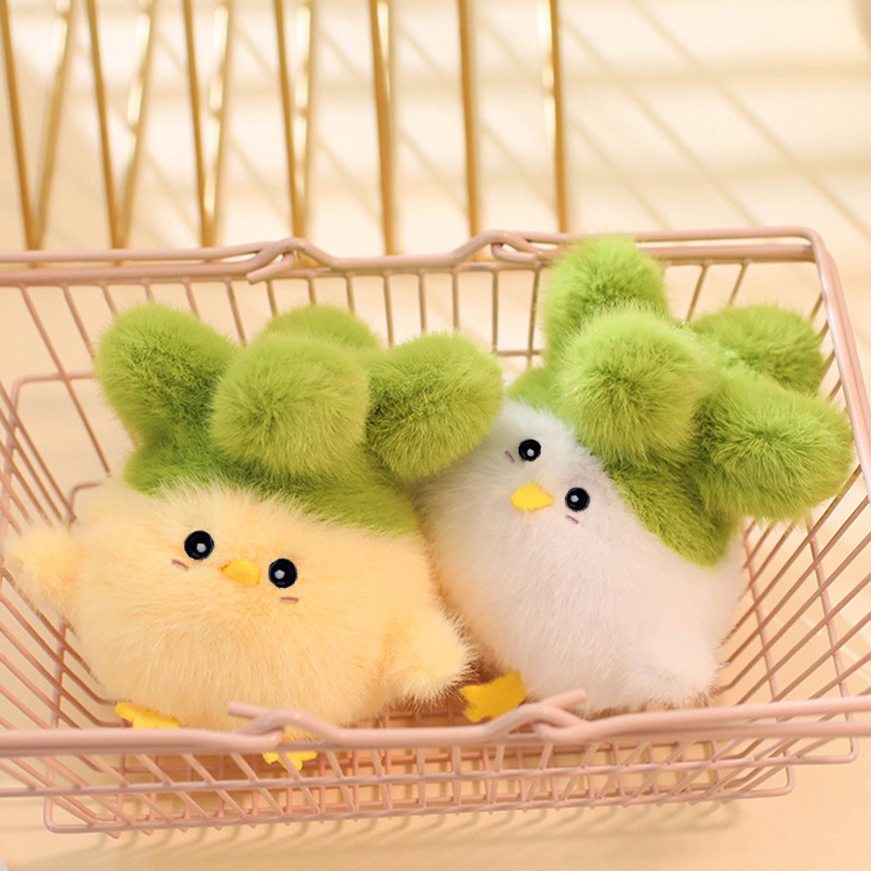 潮流玩具/玩具/AI玩具/潮玩/万圣节玩具细节图