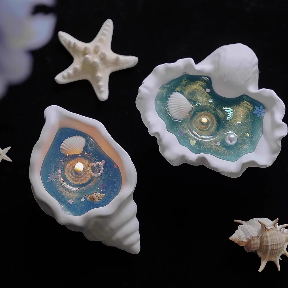 夜市摆摊/星空灯儿童浪漫/夜市/地摊商品/蜡烛驱蚊产品图