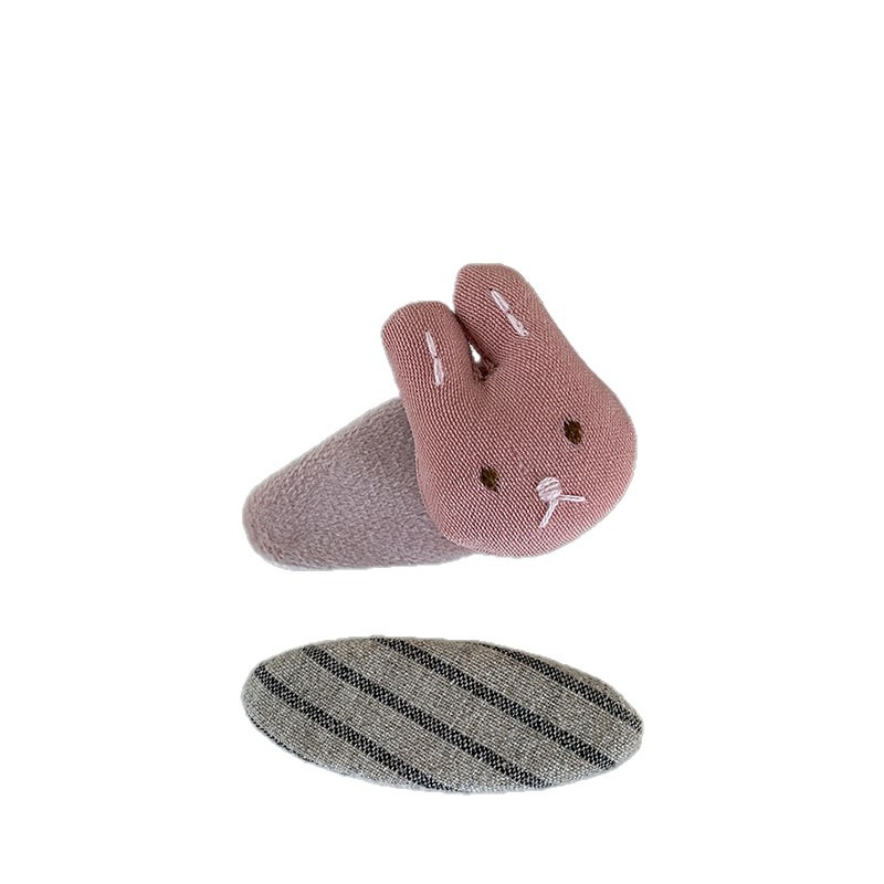 Cute hair accessories, hair clips, hair bands, grab clips, acetate shark clips, cloud-shaped hair accessories for children and girls are available in a variety of styles to choose from Item Picture