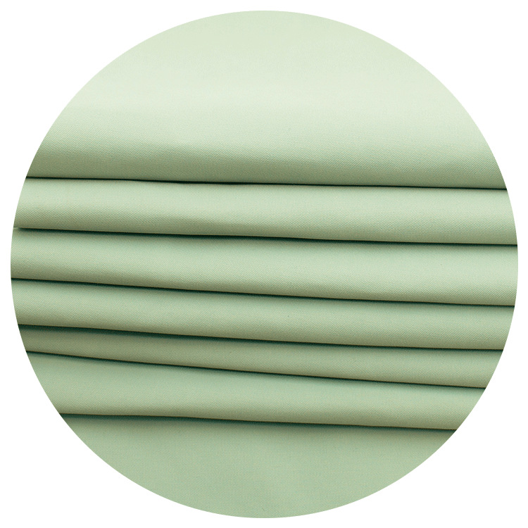 70D尼龙仿记忆面料防水尼丝纺布料时尚休闲外套棉服面料