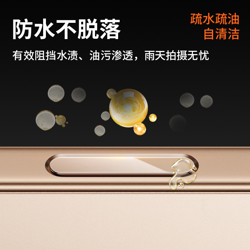import细节图