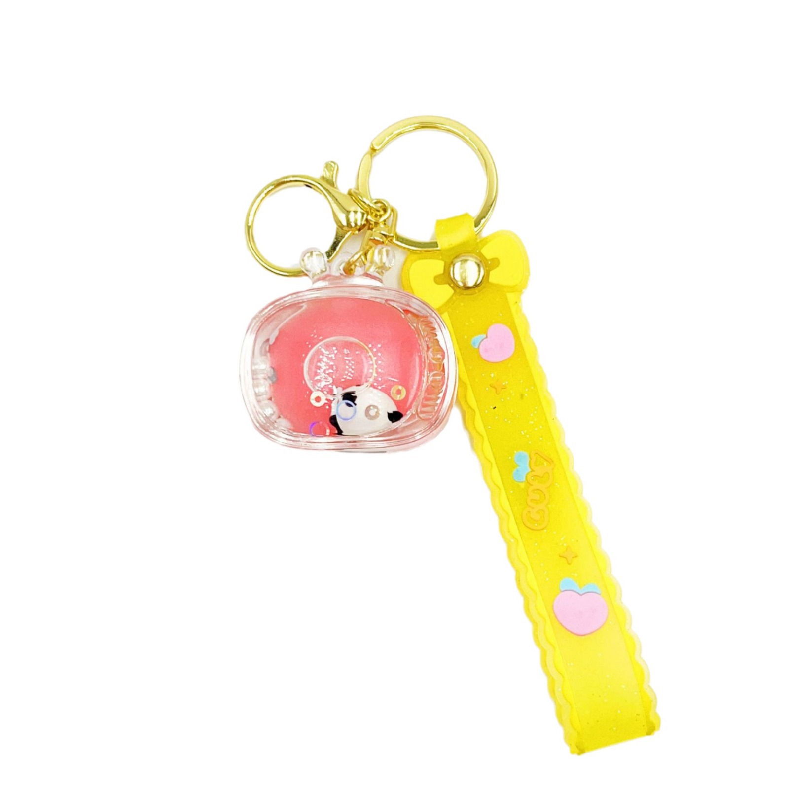 吧唧/世界杯/世界杯挂件/二次元周边/周边白底实物图