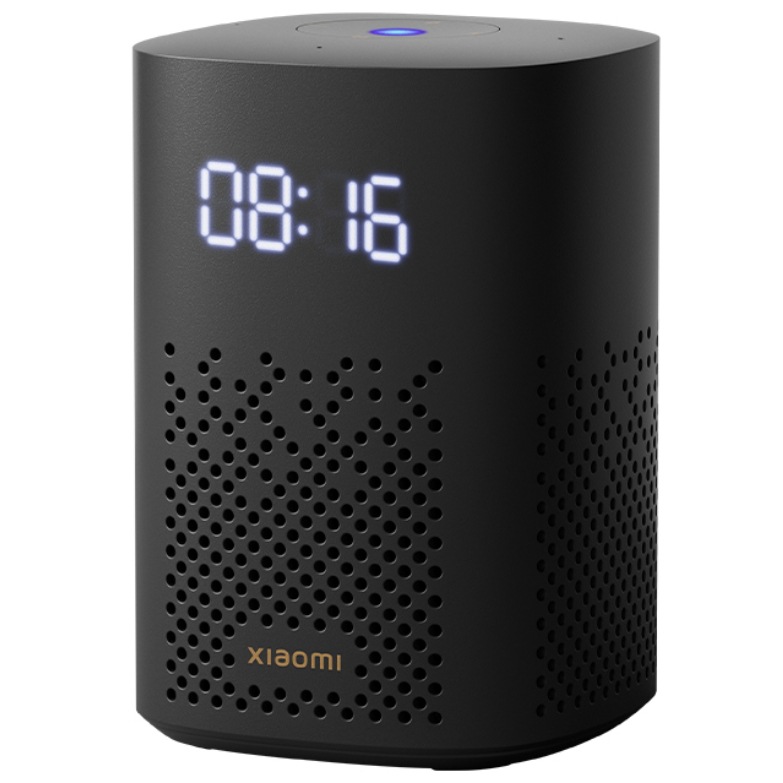 Xiaomi Xiaoai Speaker Play Enhanced Edition Xiaoai Classmate Is Equipped With An Infrared Remote Control Bluetooth Gateway Smart Speaker