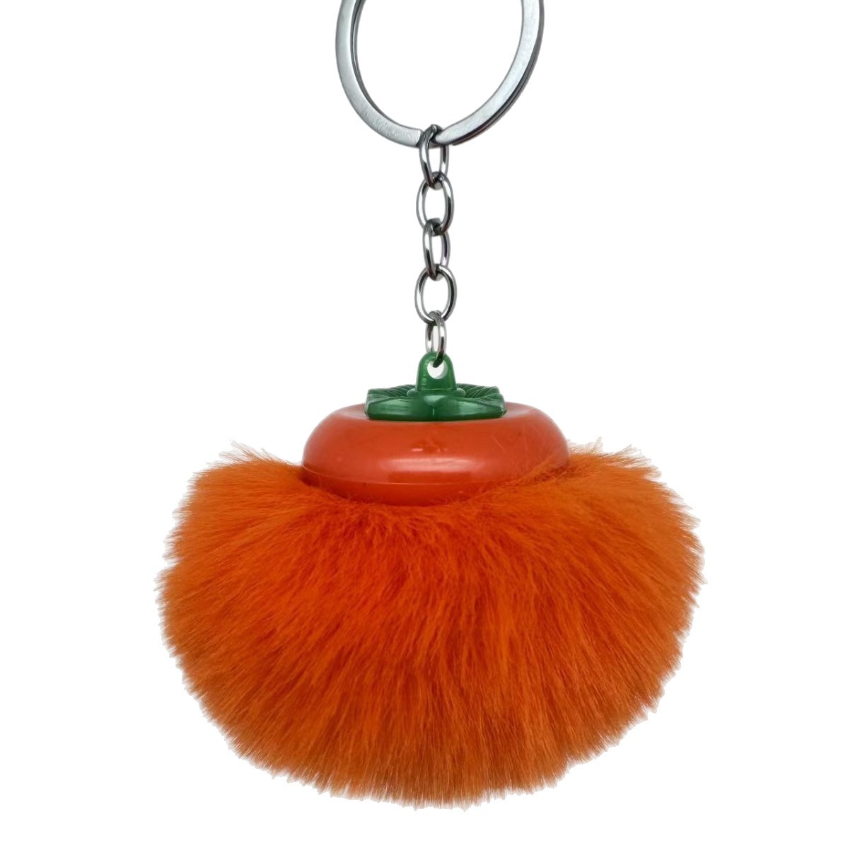 隔热垫创意风车/毛线编织花朵/Pu马包吊饰/针织立体玫瑰/圣诞工艺笔白底实物图