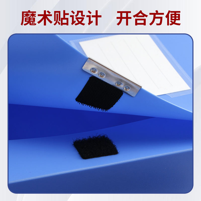 import细节图