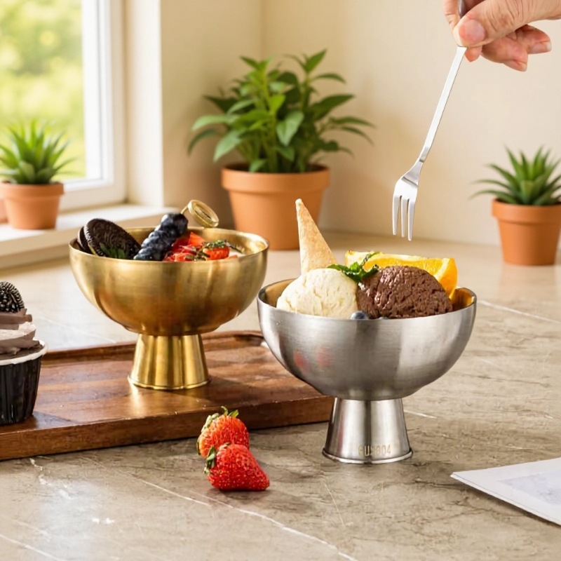 棒冰/冰淇淋木制调羹/制冰器/文创/制品塑料细节图