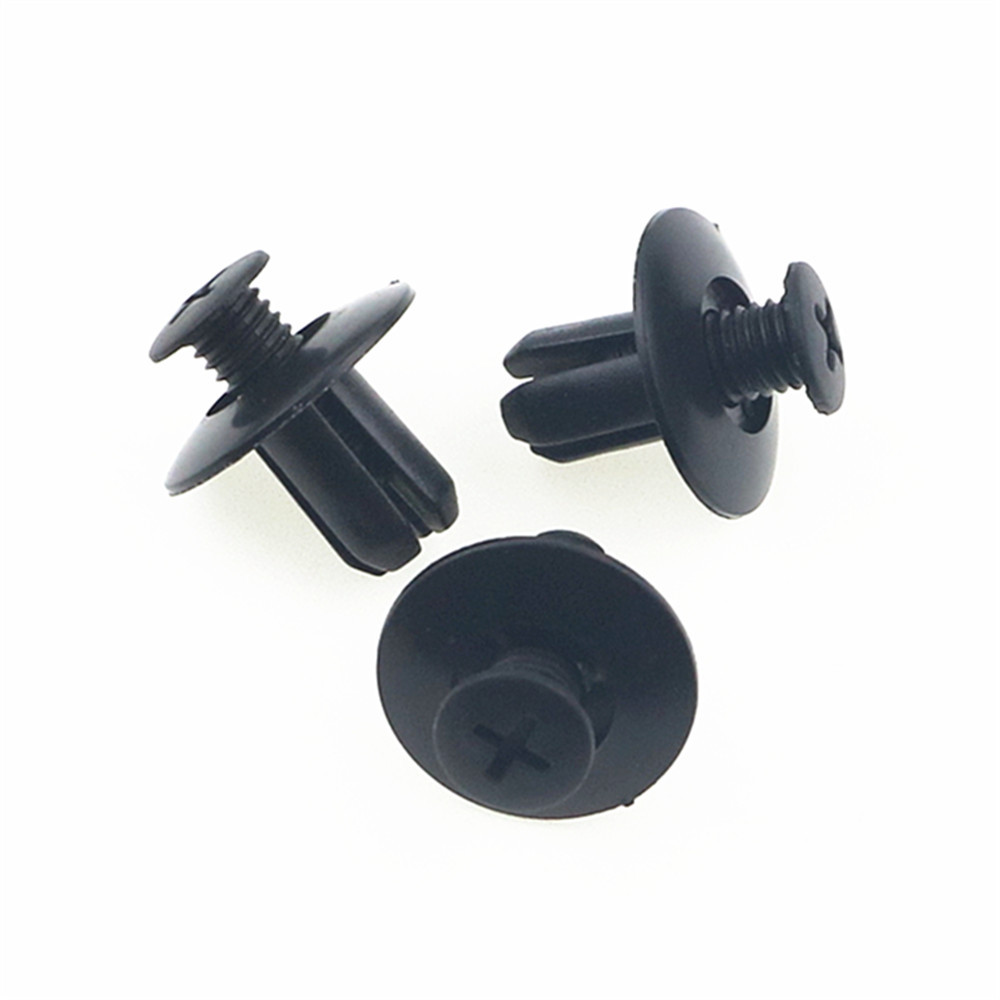 Factory direct sales of snap fasteners Specification image