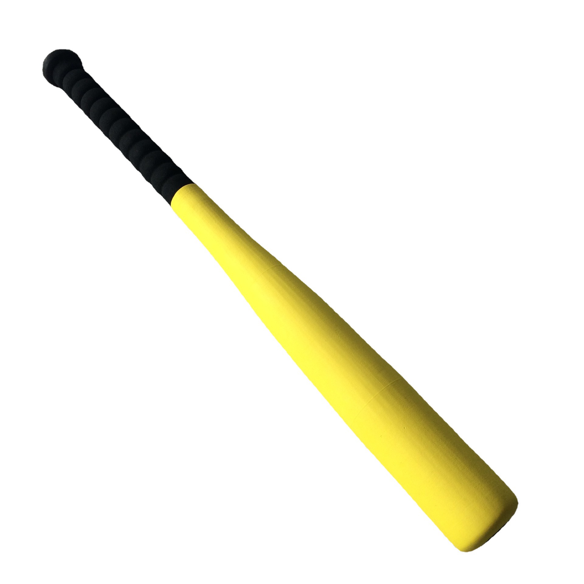 棒球棒/棒球棍/棒球/草地曲棍球球杆木/棒球棒球套装细节图