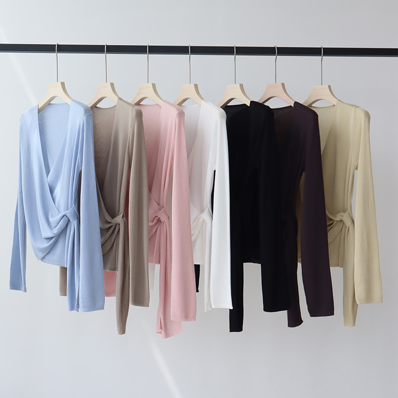毛衣/女装/外套库存/牛仔服/女针织衫产品图
