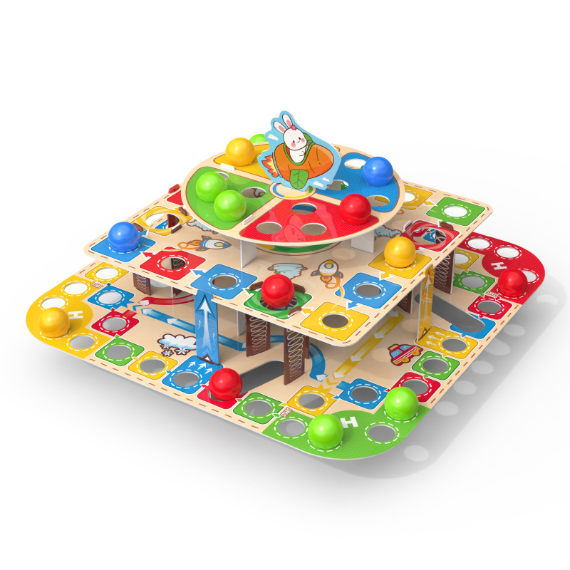 import白底实物图