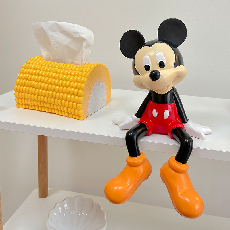 纸巾/纸巾盒/tagi/卫生纸卷纸筒/酒店擦手纸巾架产品图