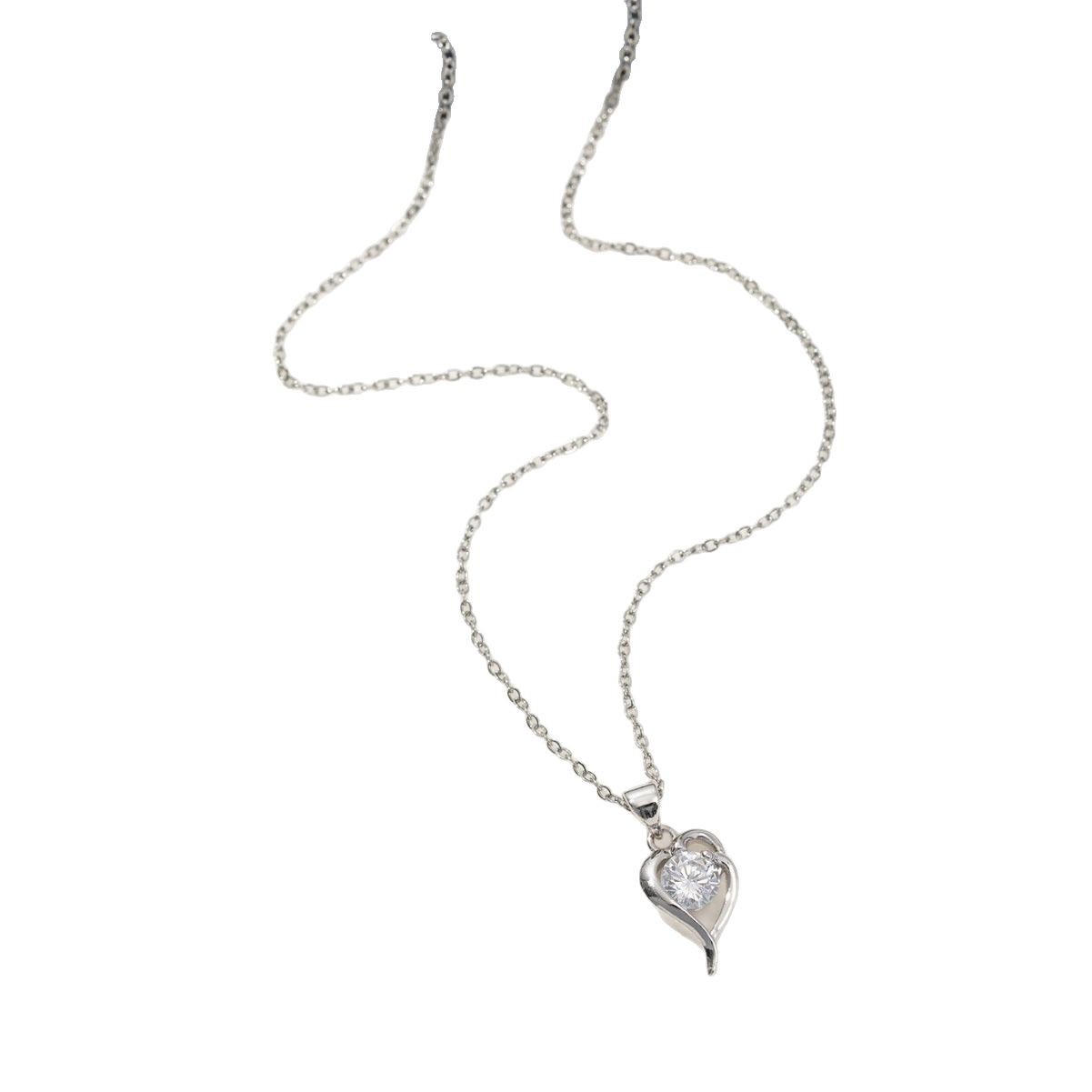 唐卡/不锈钢吊坠/恶魔之眼/和田玉无事牌/玻璃饰品白底实物图