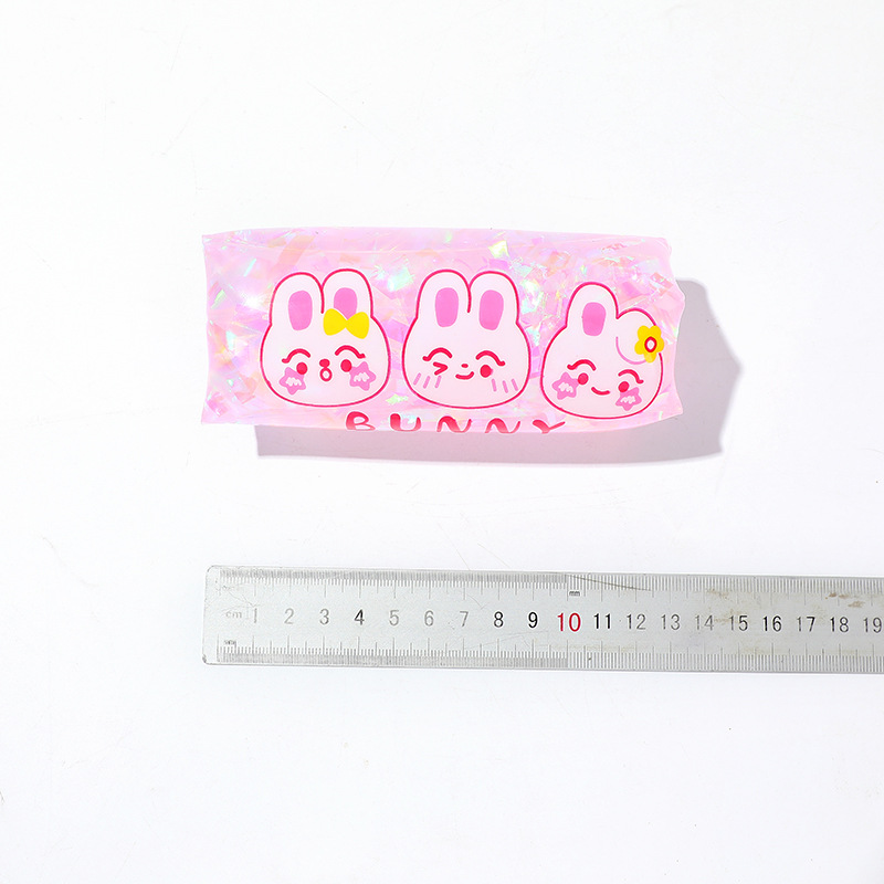 纸盒包装盒/纸盒/包装纸盒/包装盒翻盖式/披萨盒子白底实物图