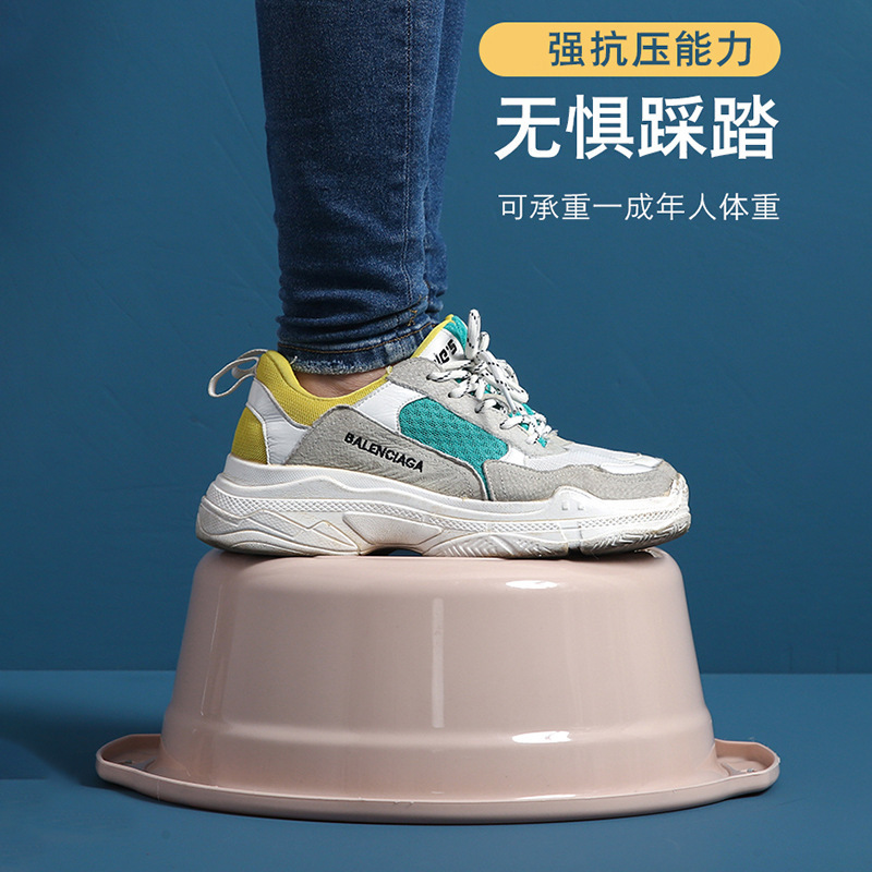 import细节图