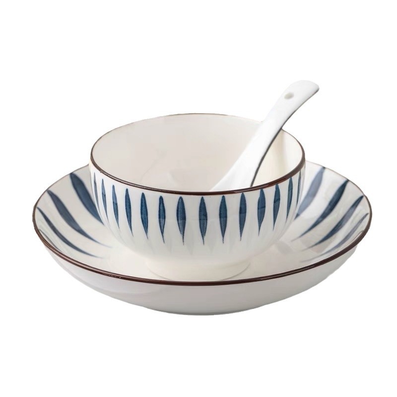 import白底实物图