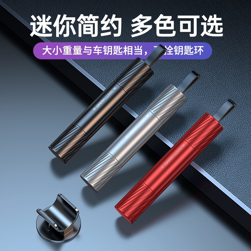 import细节图