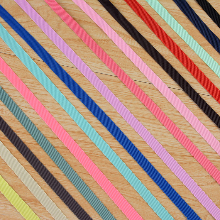 Wholesale polyester cap straps, clothing accessories, toothed back straps, threaded webbing manufacturers Specification image