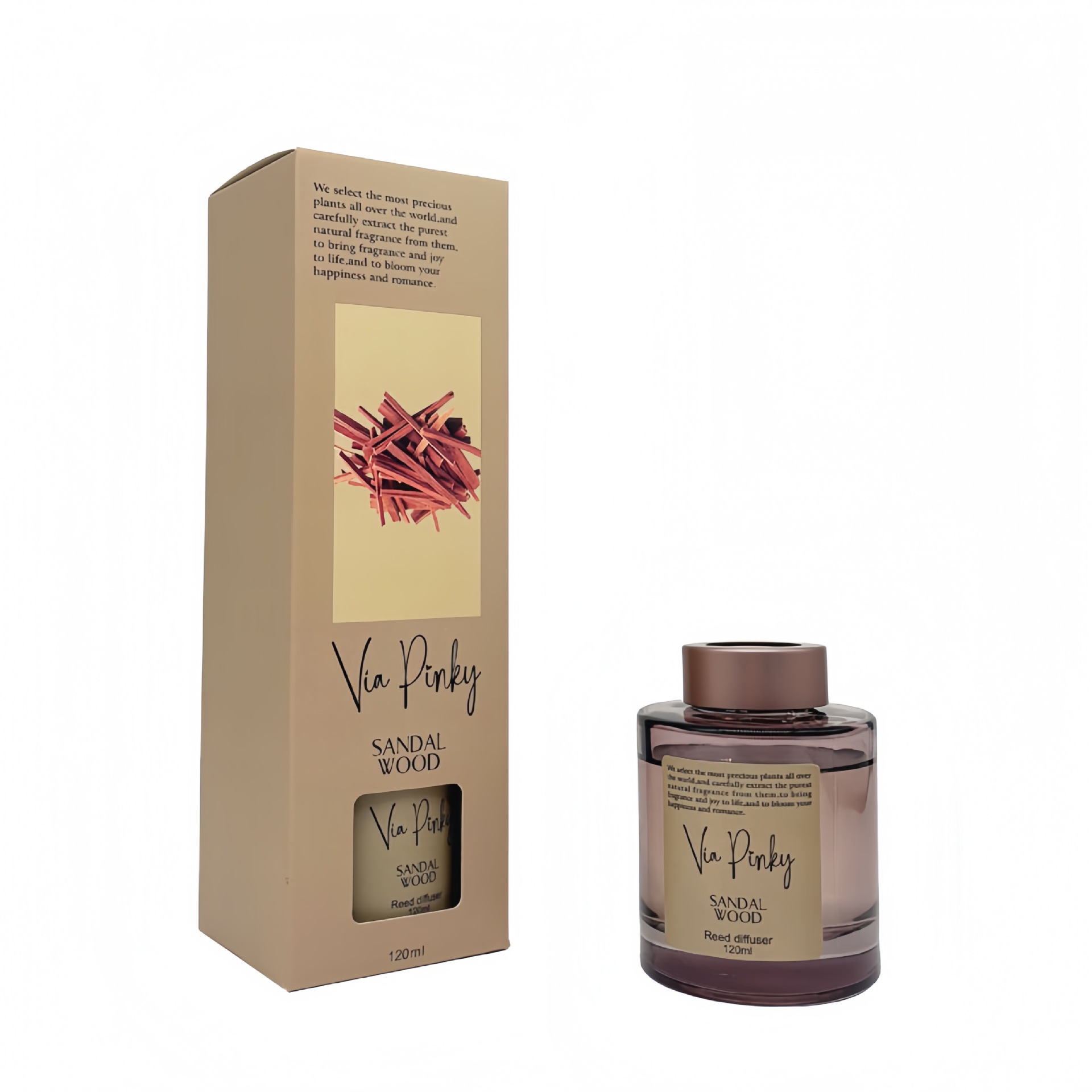 香薰机/车载香薰机/香薰机加湿器/火焰壁炉/香氛机产品图