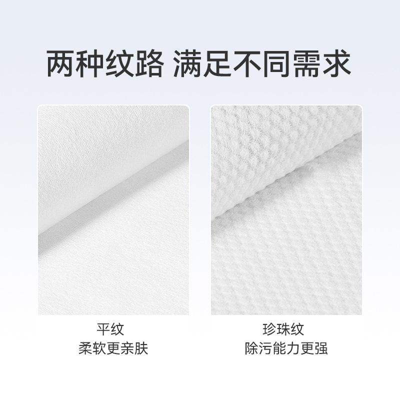 Wet wipes, special for baby restaurants, wholesale for pregnant women, infants and toddlers, small packs of wet wipes, super cost-effective for home, household, hotel and factory Application Scenario