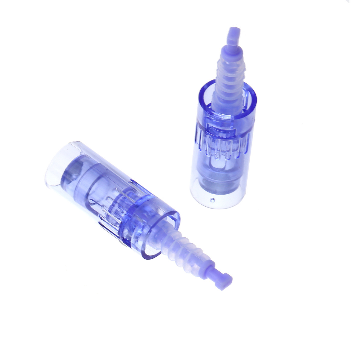 纹身工具实物图