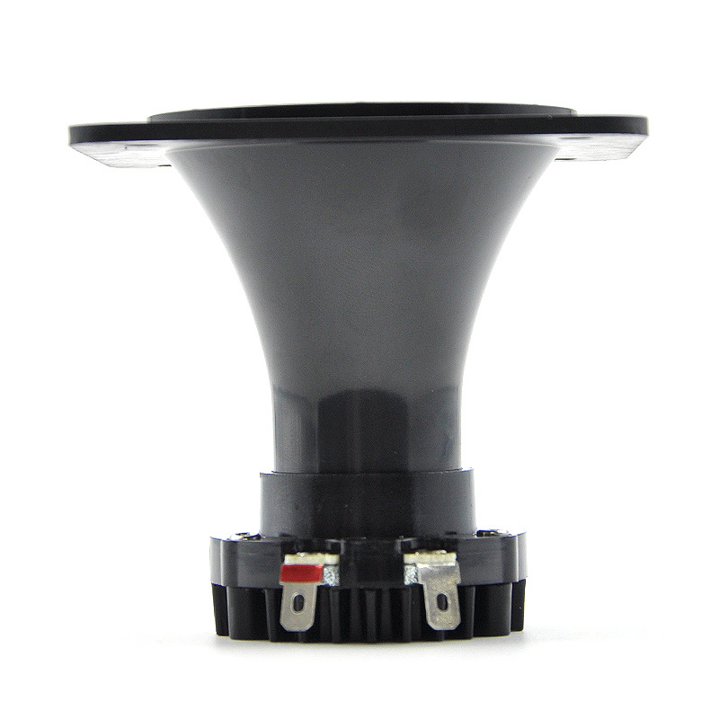 Pewo nuevo altavoz de escenario de granja al aire libre para conducir horn tweeter 8 euro altavoz piezoeléctrico Specification image